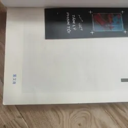 Hồ sơ tâm lý phạm tội tập 1 1003075