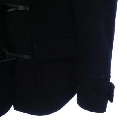 JUNYA WATANABE MAN Áo khoác duffle - Hàng hiệu Authentic 900481