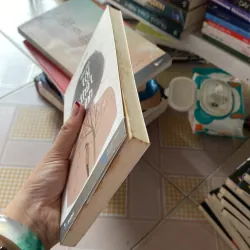 Tôi thất tình  936637