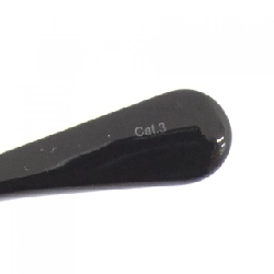 Kính mát Gucci 0950SA 625742