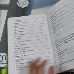 [MIỄN PHÍ BỌC SÁCH] Cây Kèn Và Chiếc Khẩu Trang 990370