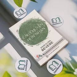 Câu Chuyện Hôn Nhân - John & Lisa Bevere 705603