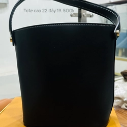 Hàng si, da thật 549775