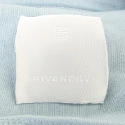 Hàng hiệu GIVENCHY - Áo khoác nỉ 899342