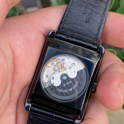 Bán Đồng hồ amani mới 100% 493957