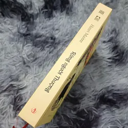 Rừng người Thượng (Henry Maitre) 662512