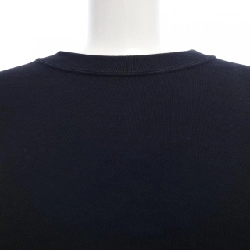 トーガ TOGA áo 643796