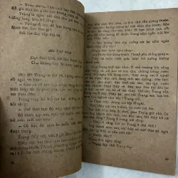 Trạng lợn - Kim Mã 1024574