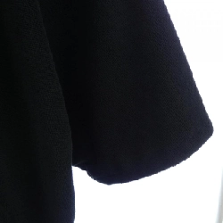 Dịch vụ tươi FreshService Poncho - Hàng hiệu Authentic 884896