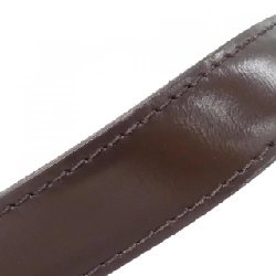 Túi Louis Vuitton Damier Hampstead PM N51205 615620