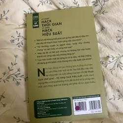 Hack thời gian-Kỹ năng hack hiệu suất [Nhắn tin nếu muốn gộp đơn] 590820