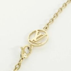 Túi đeo chéo Louis Vuitton Coussin M21765 - Hàng hiệu Chính hãng 766092