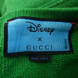 Gucci GUCCI Sweat - Hàng hiệu Authentic 900402