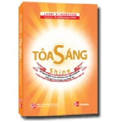 Tỏa sáng  mới 100%  Larry A. Thompson  2008 HCM.PO 342944