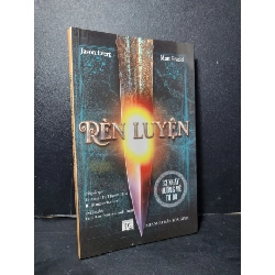 [Phiên Chợ Sách Cũ] Rèn luyện 33 ngày hướng về tự do 2023 - Jason Evert - Matt Fradd 0506