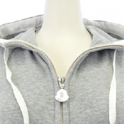 MONCLER 410938487700 Áo khoác - Hàng hiệu Chính hãng 809639