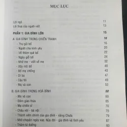 Hồi ký Bác sĩ Lê Trinh - Cuộc hành trình hơn nửa thế kỷ 719770