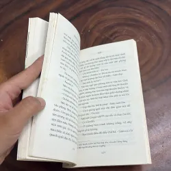 II Văn Họ Nhật Bản: N.P - BANANA JOSHIMOTO - 2006 977200