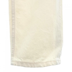 ジルサンダープラス JIL SANDER+ JPPQ663102WQ24650001 ジーンズ 648930