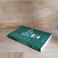 Đến Stabucks Mua Cà Phê Cốc Lớn - Yoshimoto Yoshio 507815