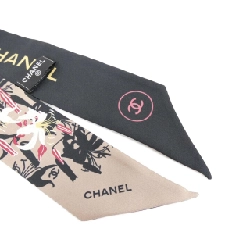 Chanel AA9185 Băng đô - Hàng hiệu Chính hãng 625377