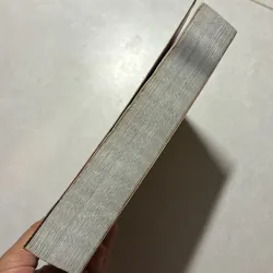 Mật mã Tây Tạng Tập 6 - Hà Mã 760779