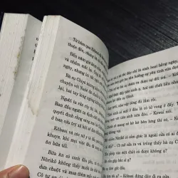 Đèn không hắt bóng 999313