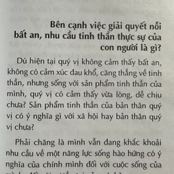 Thiền Minh Triết 547271
