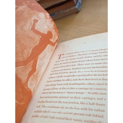 My Boyhood Days - Rabindranath Tagore