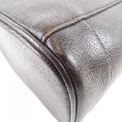 【Vintage】Chanel 1998 Túi 618243