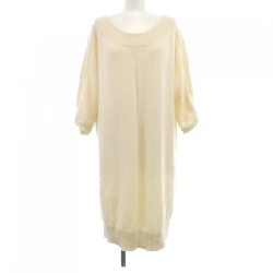 【Mã giảm giá】Đầm HERMES