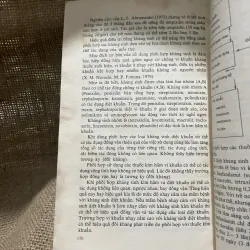 E. TR. NOVIKOVA G.P. POLIAKOVA BỆNH LÝ NHIỄM KHUẤN Ở BÀO THAI VÀ TRẺ SƠ SINH 926163