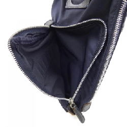 Túi Felisi - Hàng hiệu Authentic 904448