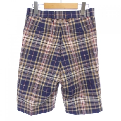 【Khuyến mãi】Quần short BLAMINK 653240