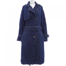 【Mã giảm giá】Áo khoác NANUSHKA