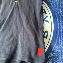 Áo polo RalphLauren 998972