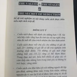 Vì Sao Tôi Không Chọn Em 712128