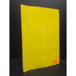 Hồi dương nhân quả và ngọc lịch minh kinh mới 80% bẩn bìa HCM0106 tôn giáo Oreka-Blogmeo 150507