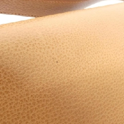 Túi xách vai Hermès Colorado MM 044794CK - Hàng hiệu Chính hãng 768443