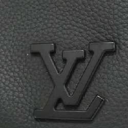 Túi xách LV Aérogamme của Louis Vuitton - Hàng hiệu Authentic 766427