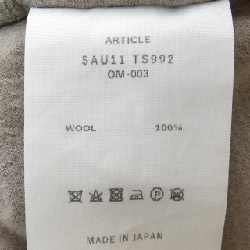 SEEALL Top - Hàng hiệu Authentic 826991