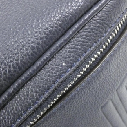 Túi xách chéo FENDI 7VA562 AMAC - Hàng hiệu Authentic 766556