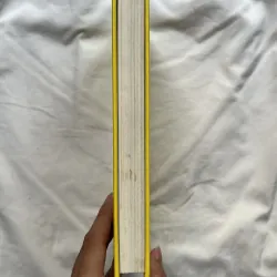 Pygmy - Chuck Palahniuk 793023