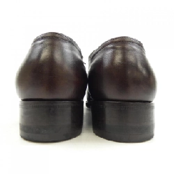 Giày JOHN LOBB - Hàng hiệu Authentic 903364
