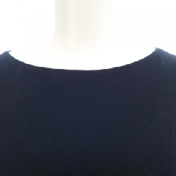 Đầm cắt DEMYLEE - Hàng hiệu Authentic 808217