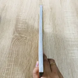 CÂY DỨA VÀ KỸ THUẬT TRỒNG DỨA Ở MIỀN NAM 956945