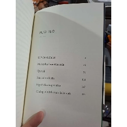 Trò Chơi Sinh Tồn Không Ai Sống Sót - Hoàng Nhật - 2025 mới 90% - VĂN HỌC - HMT3012 923530