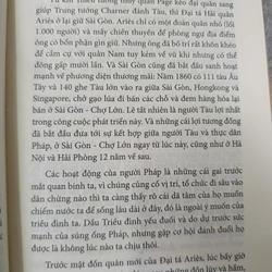 NGUYỄN TRI PHƯƠNG - ĐÀO ĐĂNG VỸ 548953