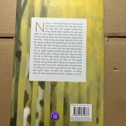Vợ,người tình và quý ông hoàn hảo 527676
