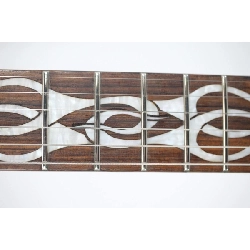 ＬＴＤ ＧＬ－６００ＦＢ - Hàng hiệu Authentic 878788